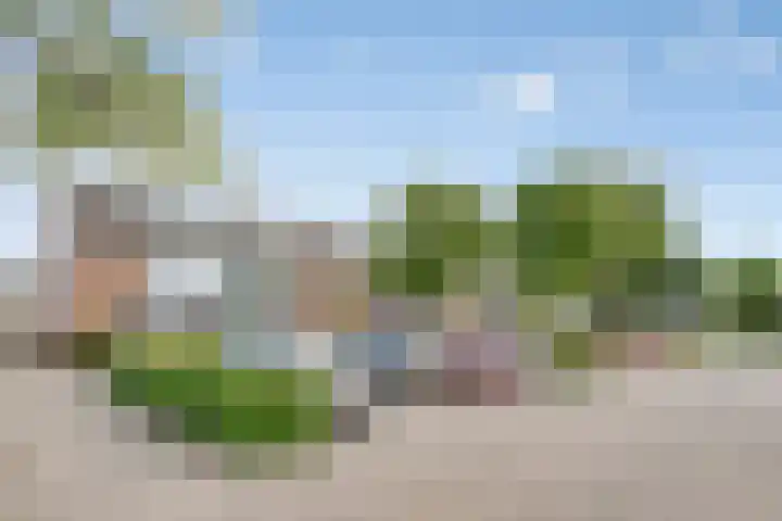 Schoemekerstraat 23 Oirschot thumbnail 32