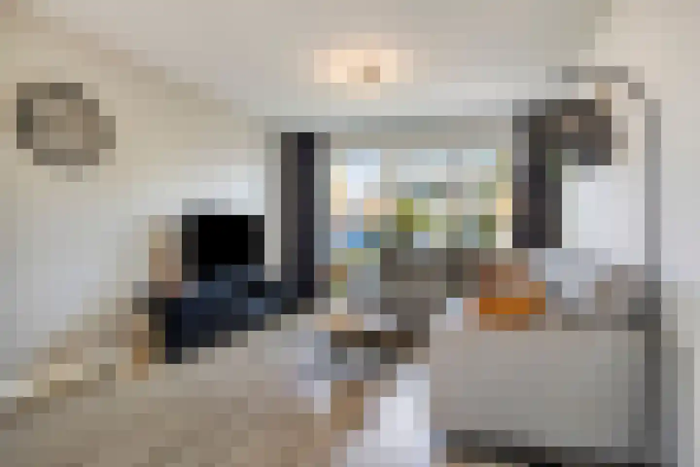 Schoemekerstraat 6 Oirschot thumbnail 10