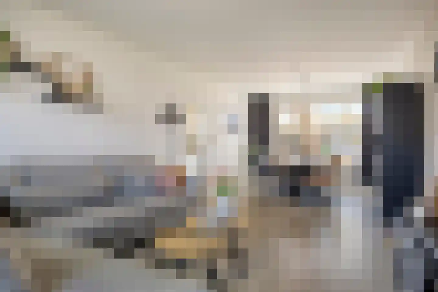 Schoemekerstraat 6 Oirschot thumbnail 12