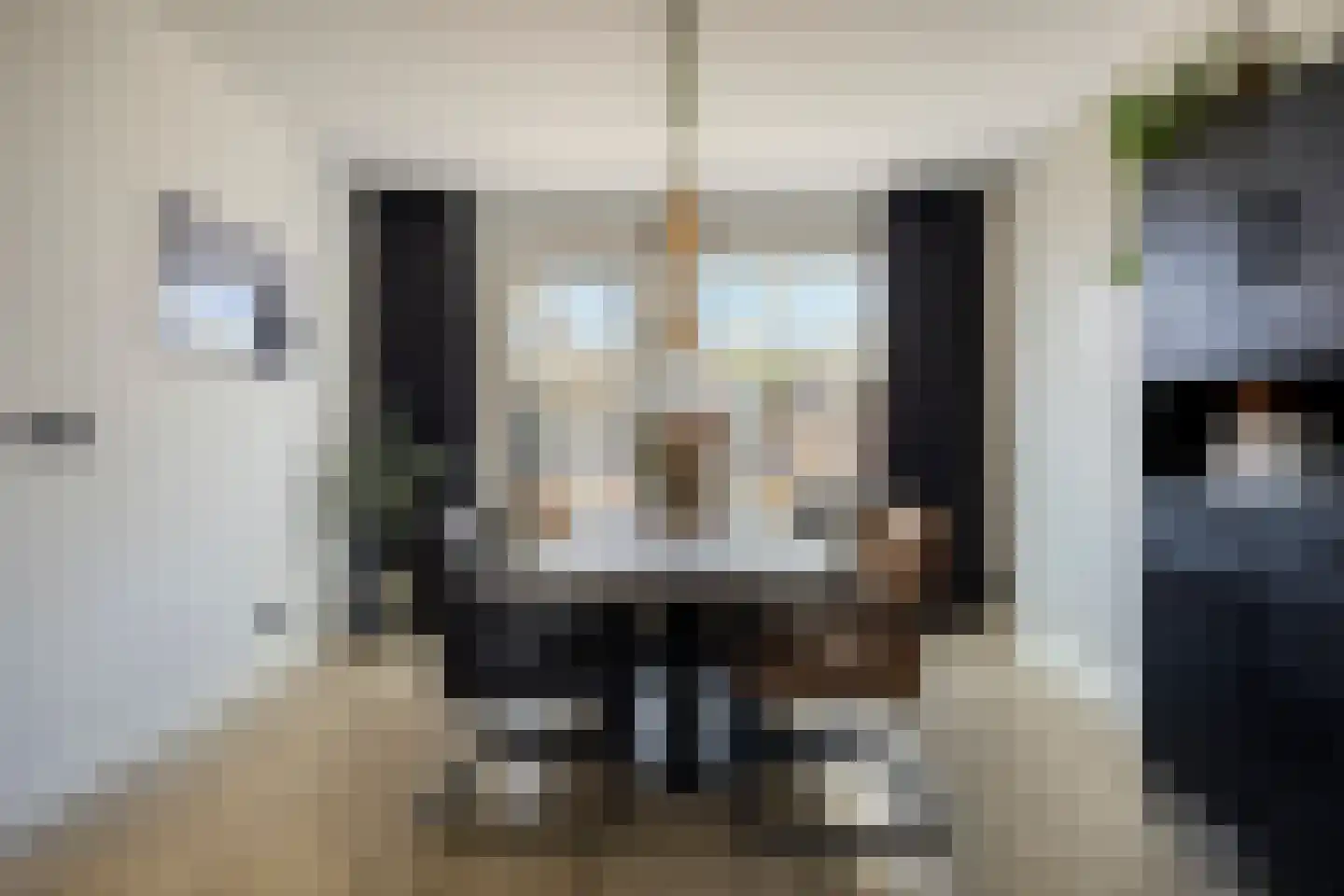 Schoemekerstraat 6 Oirschot thumbnail 13