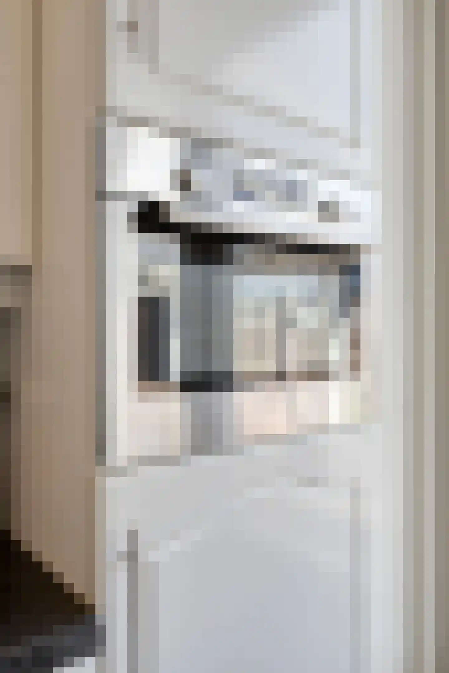 Schoemekerstraat 6 Oirschot thumbnail 20