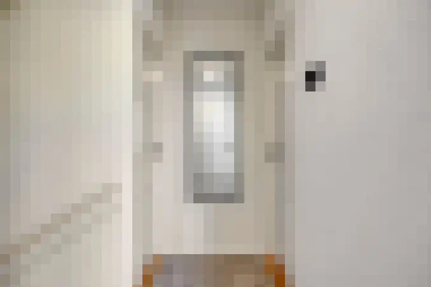 Schoemekerstraat 6 Oirschot thumbnail 22