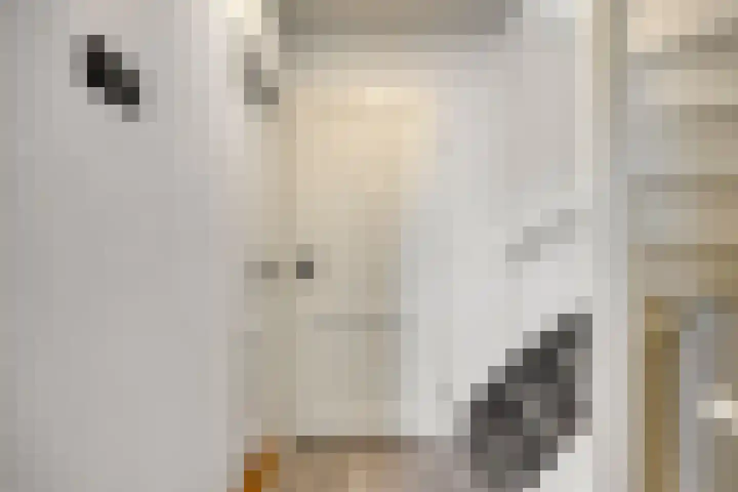 Schoemekerstraat 6 Oirschot thumbnail 23
