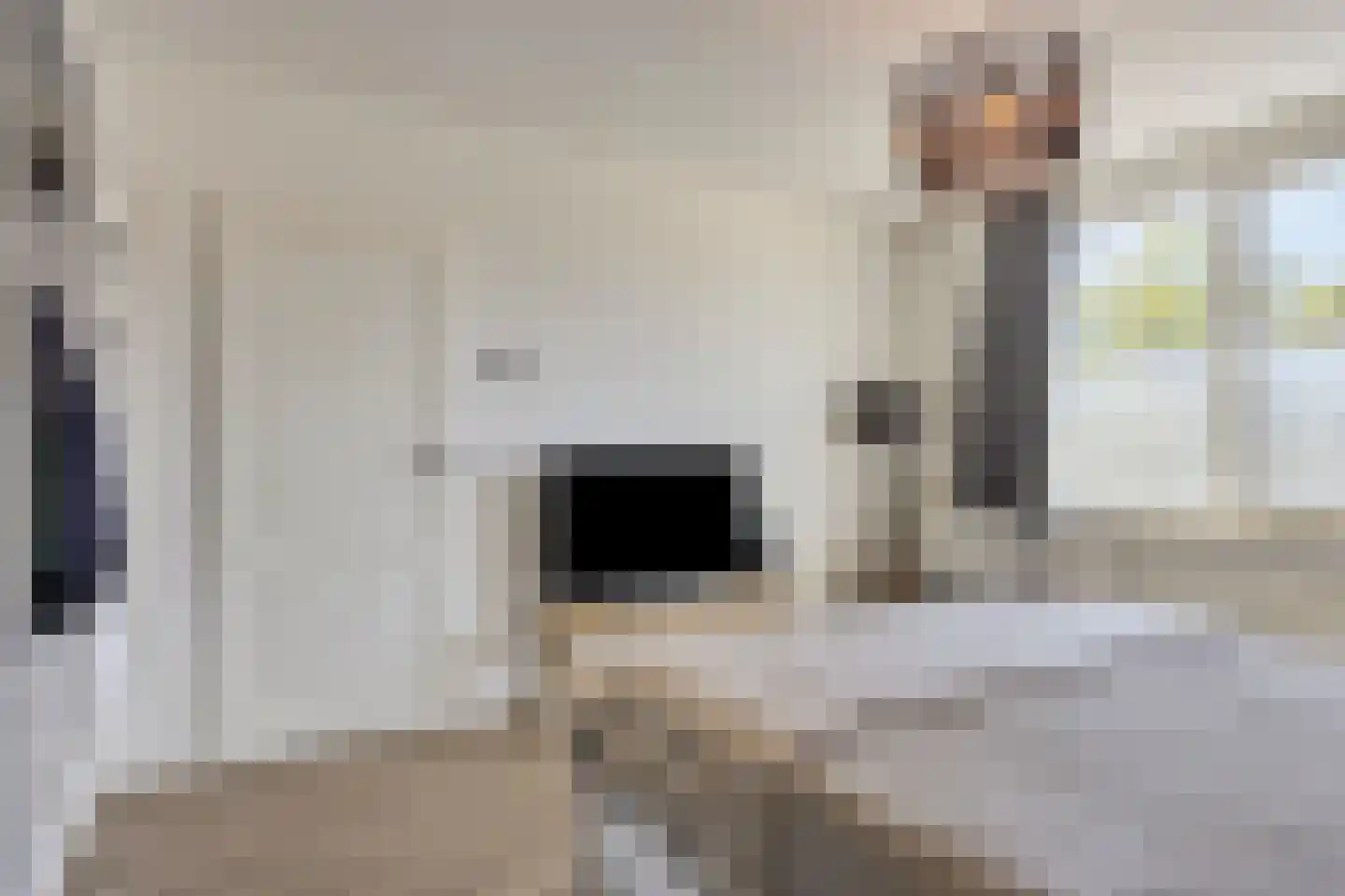 Schoemekerstraat 6 Oirschot thumbnail 25