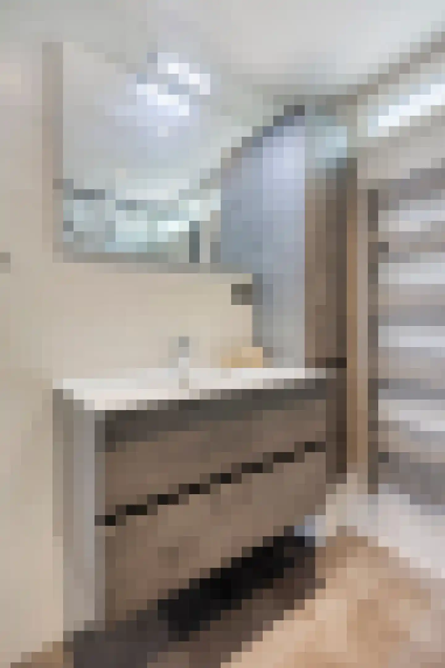Schoemekerstraat 6 Oirschot thumbnail 28