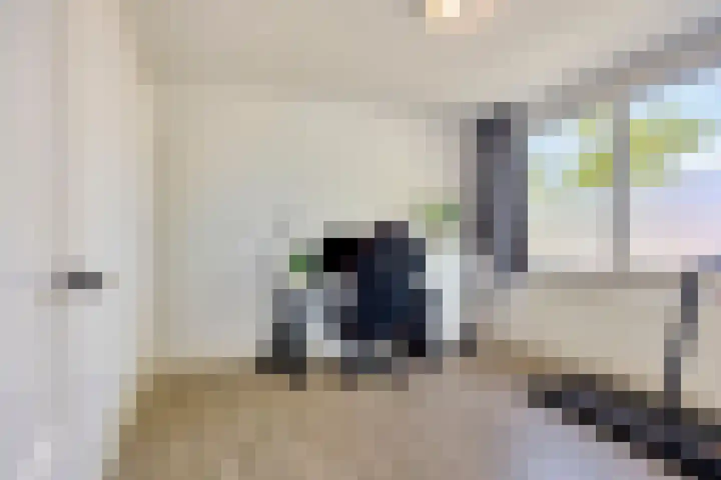 Schoemekerstraat 6 Oirschot thumbnail 31