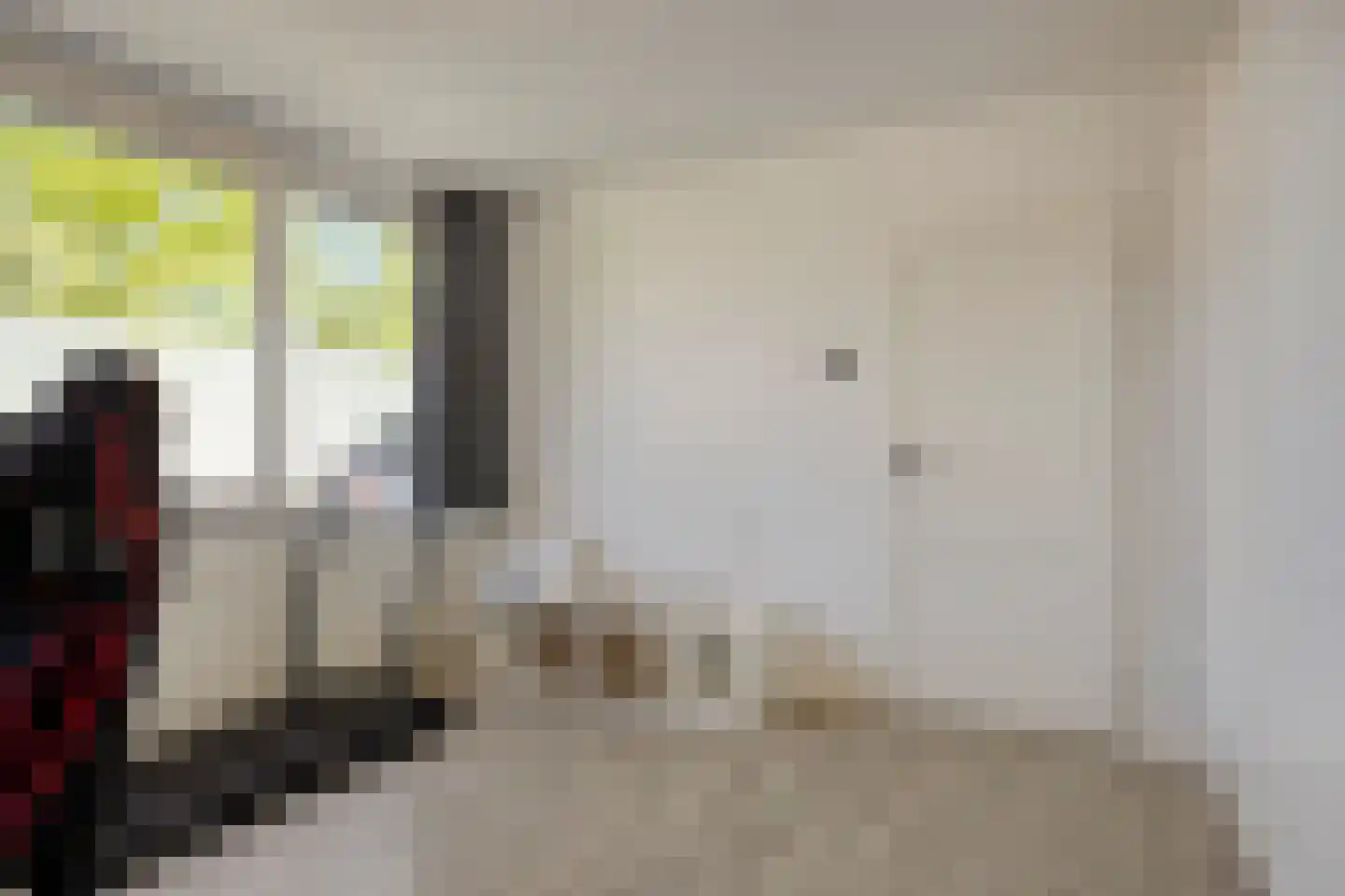 Schoemekerstraat 6 Oirschot thumbnail 32