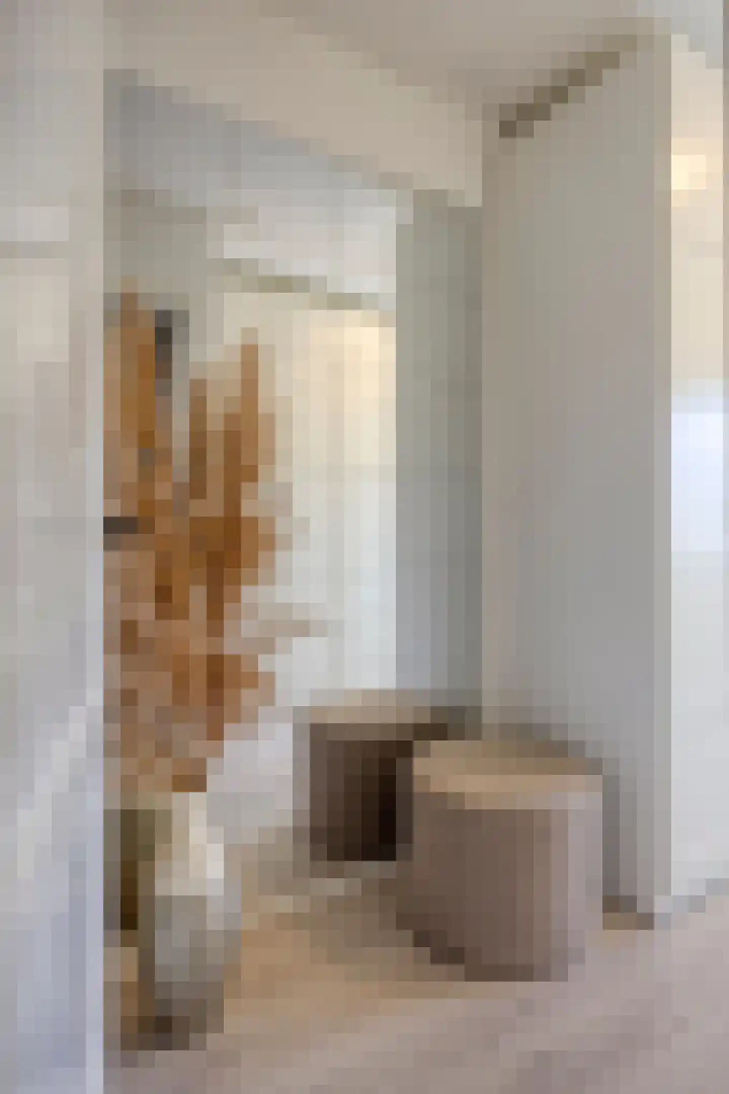 Schoemekerstraat 6 Oirschot thumbnail 33
