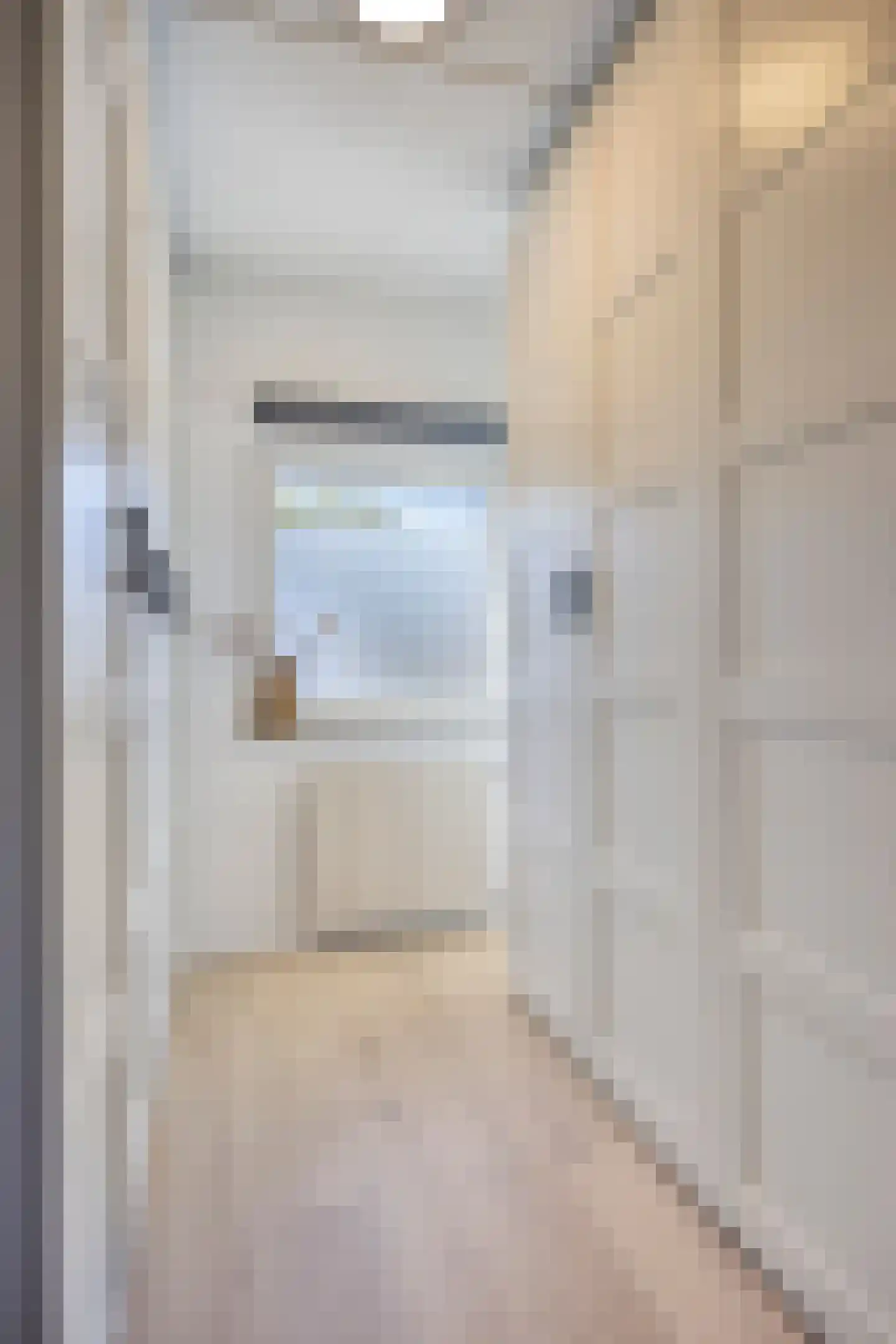 Schoemekerstraat 6 Oirschot thumbnail 34