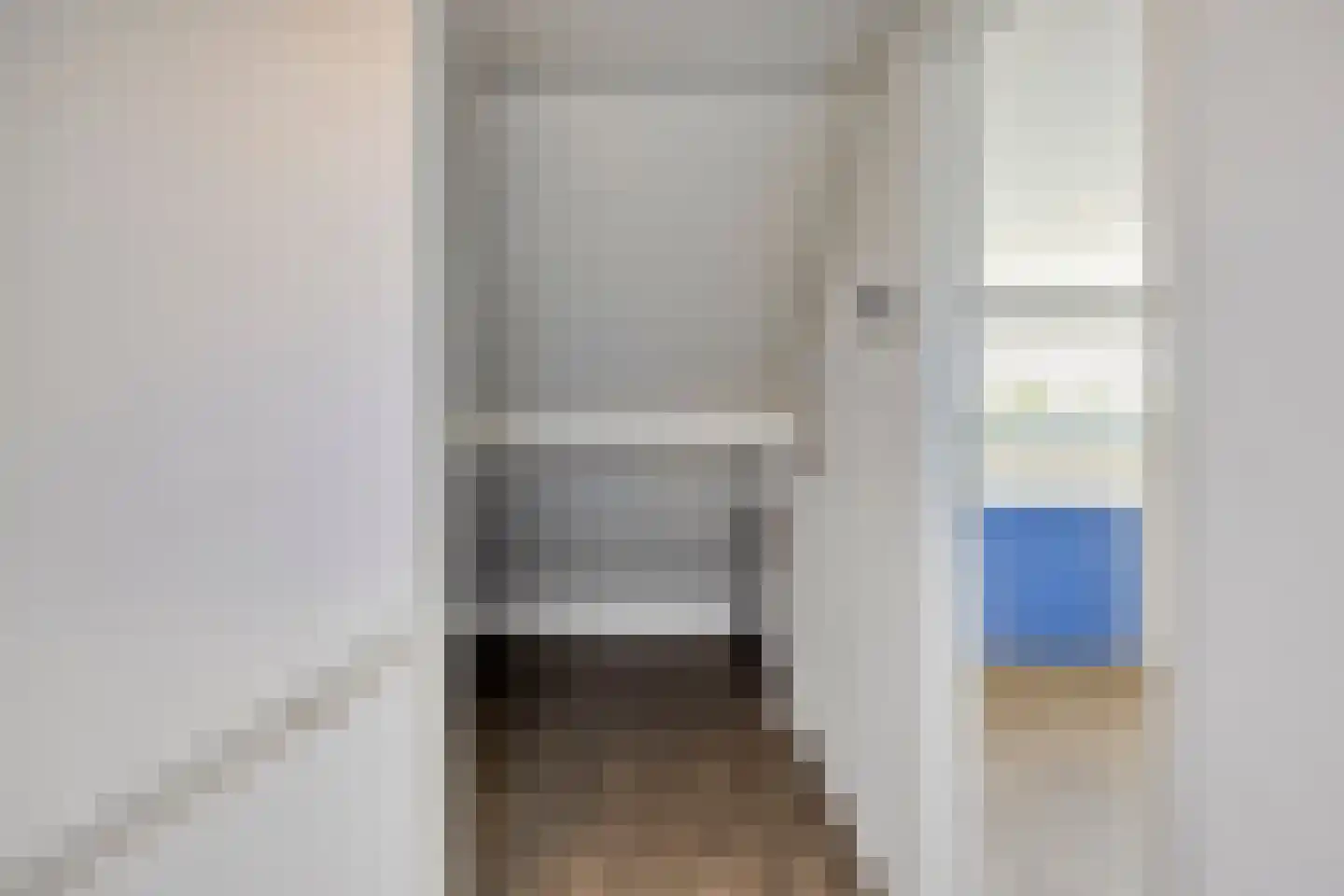 Schoemekerstraat 6 Oirschot thumbnail 36