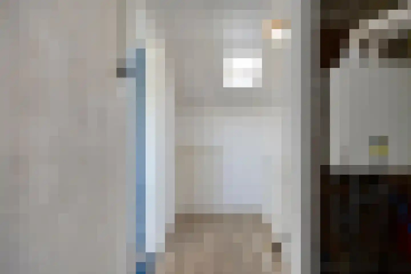 Schoemekerstraat 6 Oirschot thumbnail 38