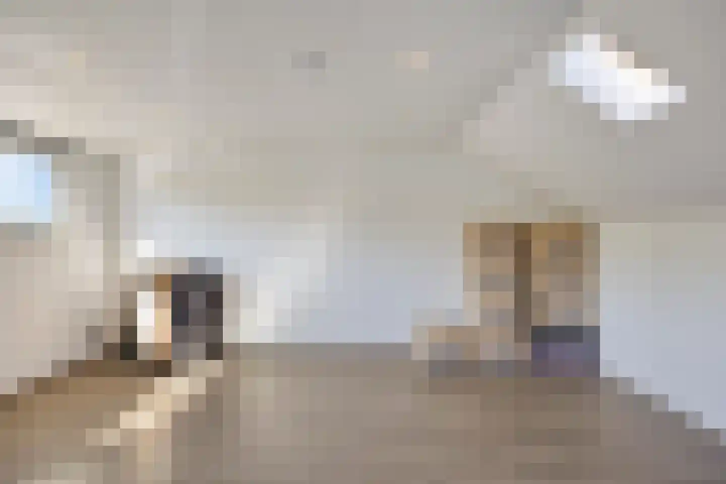 Schoemekerstraat 6 Oirschot thumbnail 39