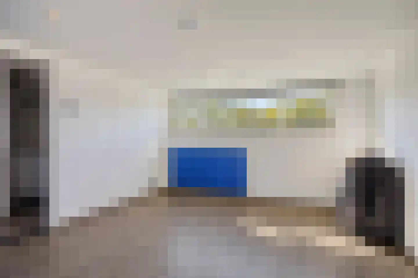 Schoemekerstraat 6 Oirschot thumbnail 40