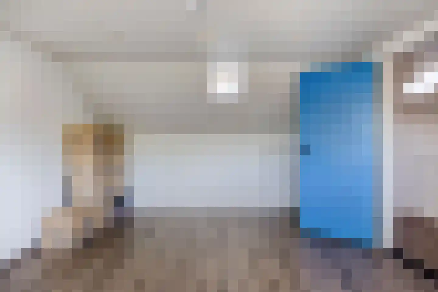 Schoemekerstraat 6 Oirschot thumbnail 41