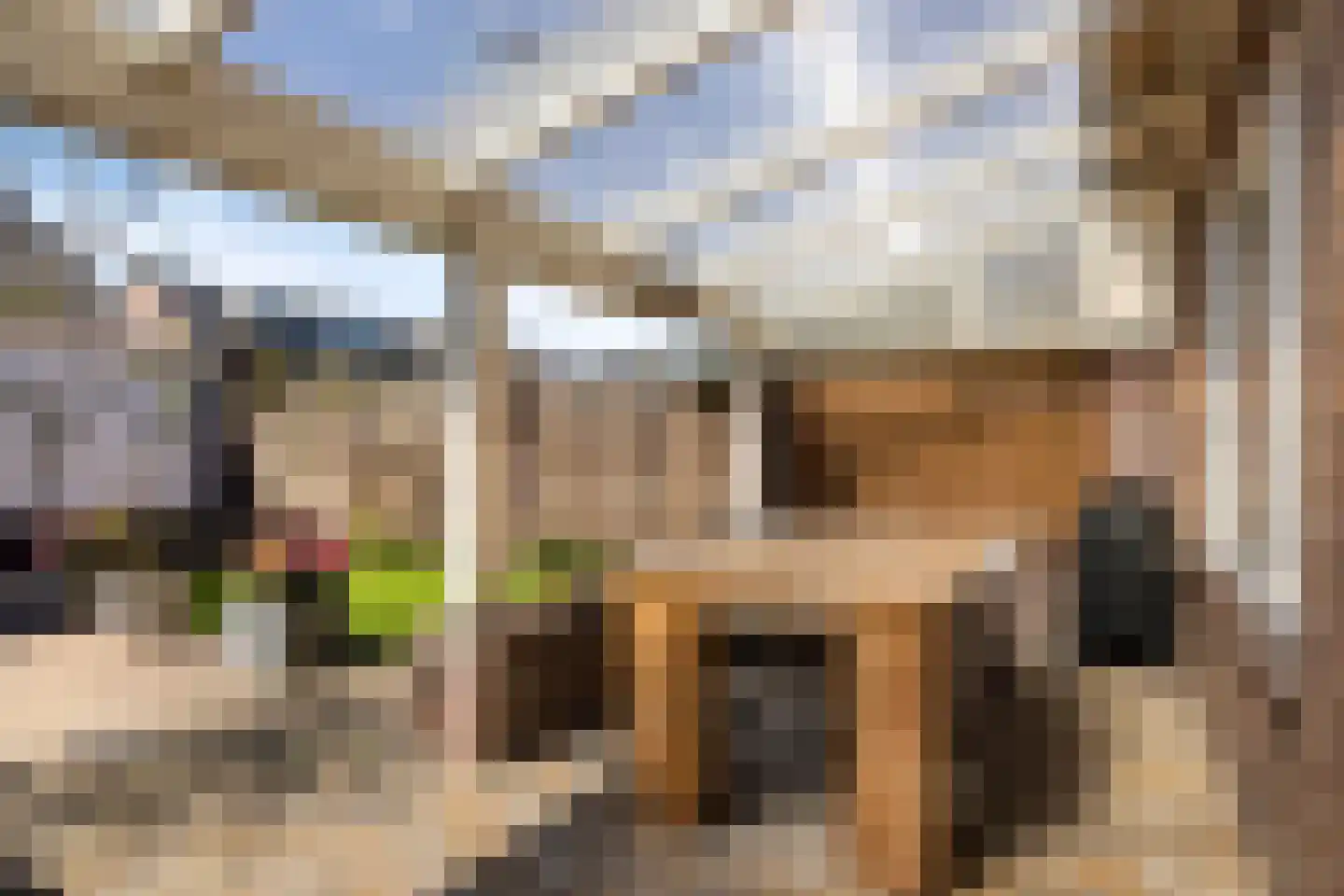 Schoemekerstraat 6 Oirschot thumbnail 42