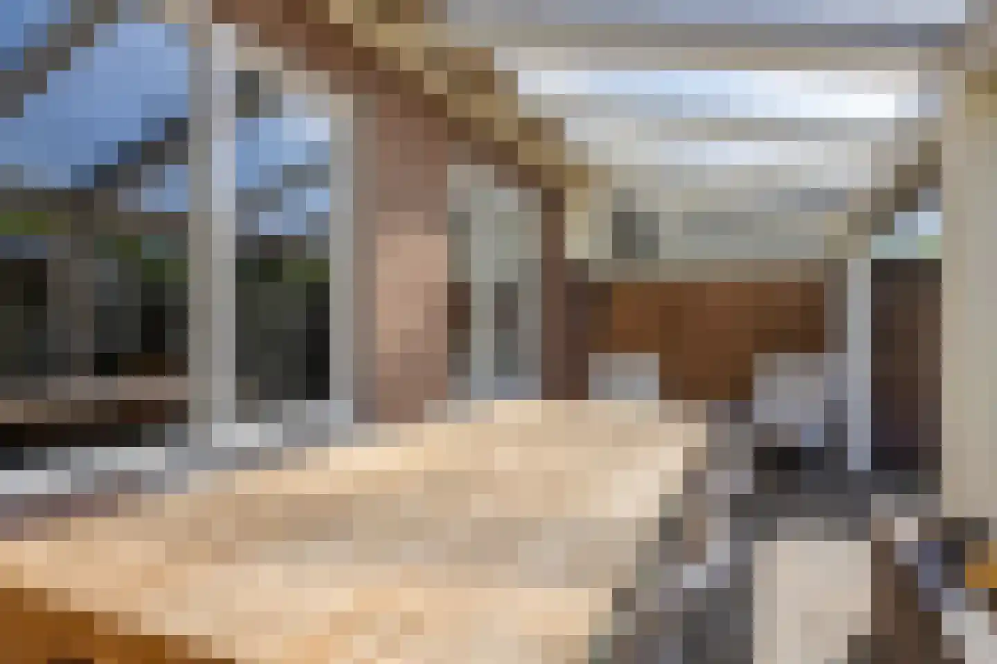 Schoemekerstraat 6 Oirschot thumbnail 43