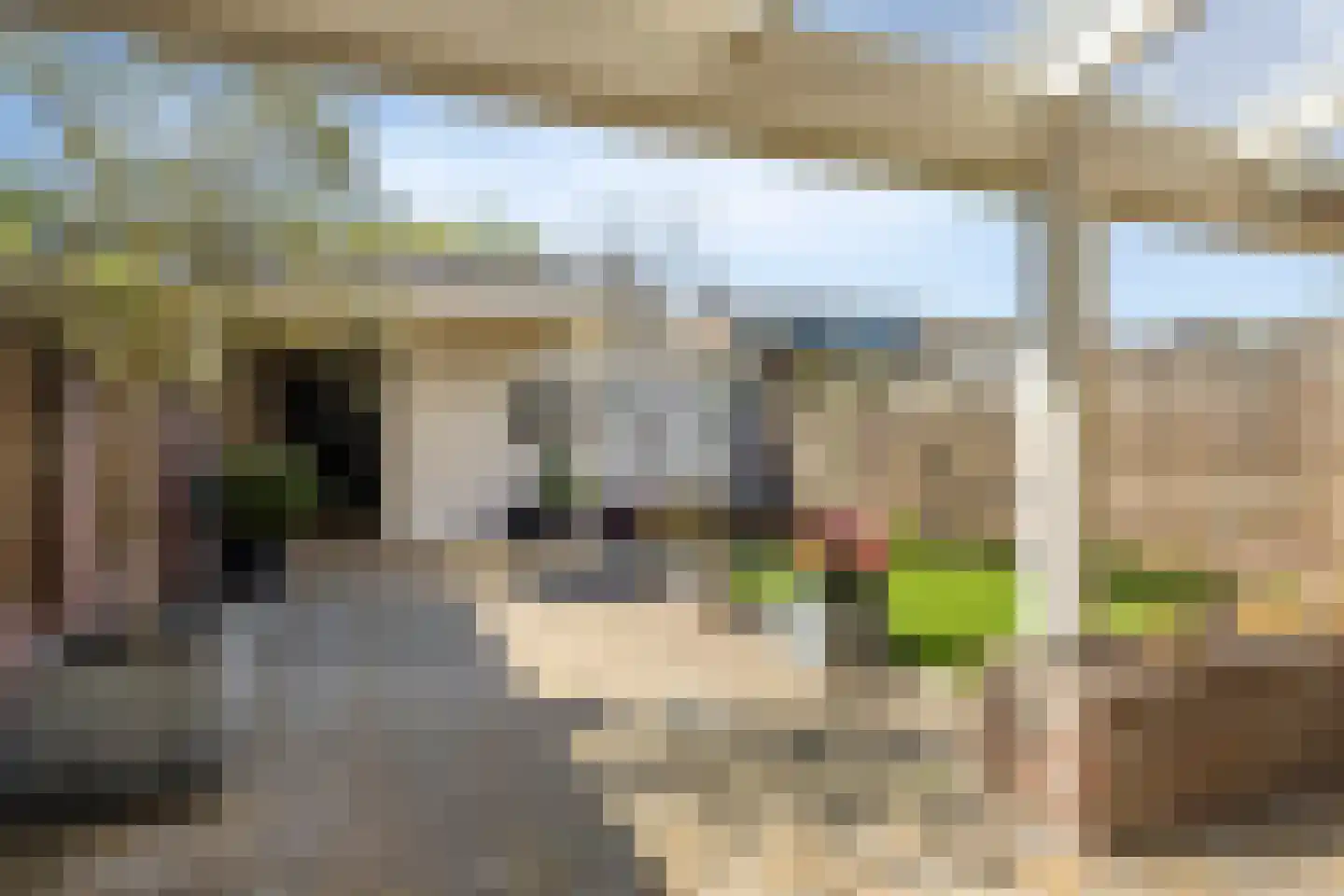Schoemekerstraat 6 Oirschot thumbnail 45