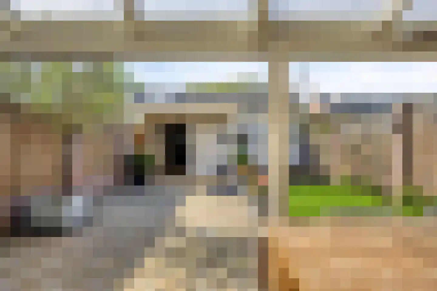 Schoemekerstraat 6 Oirschot thumbnail 46