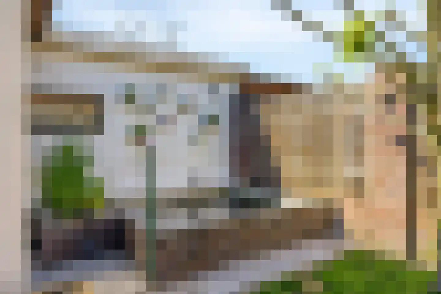 Schoemekerstraat 6 Oirschot thumbnail 47