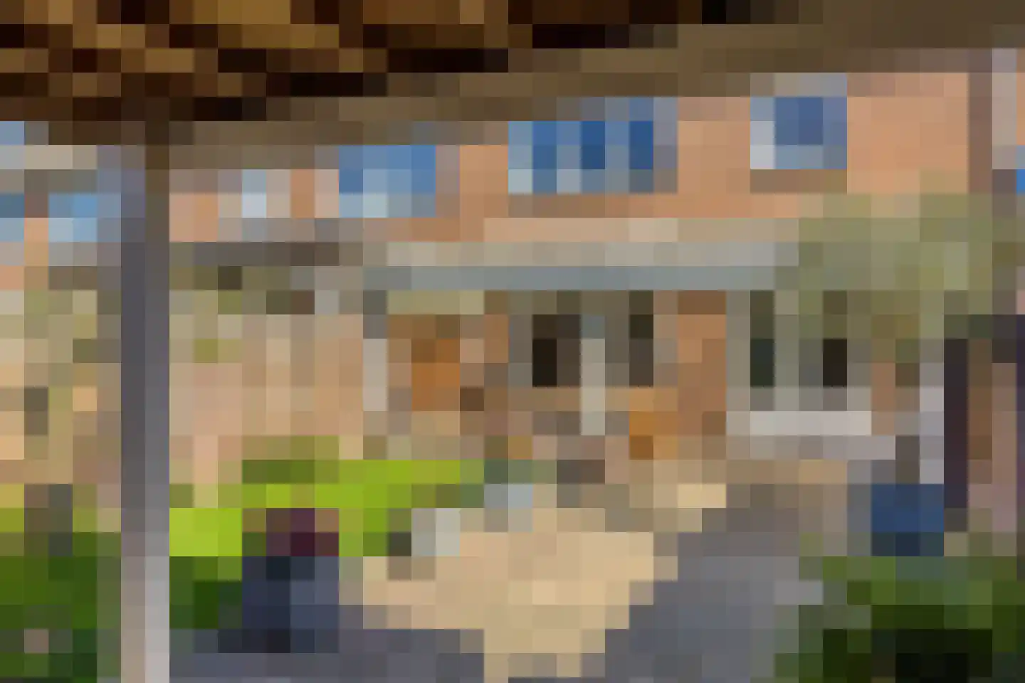 Schoemekerstraat 6 Oirschot thumbnail 48