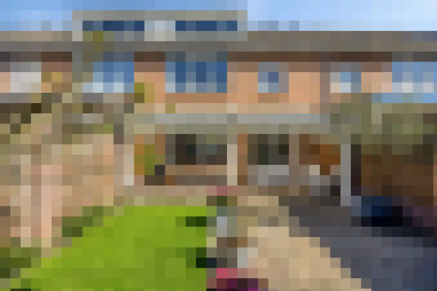 Schoemekerstraat 6 Oirschot thumbnail 49