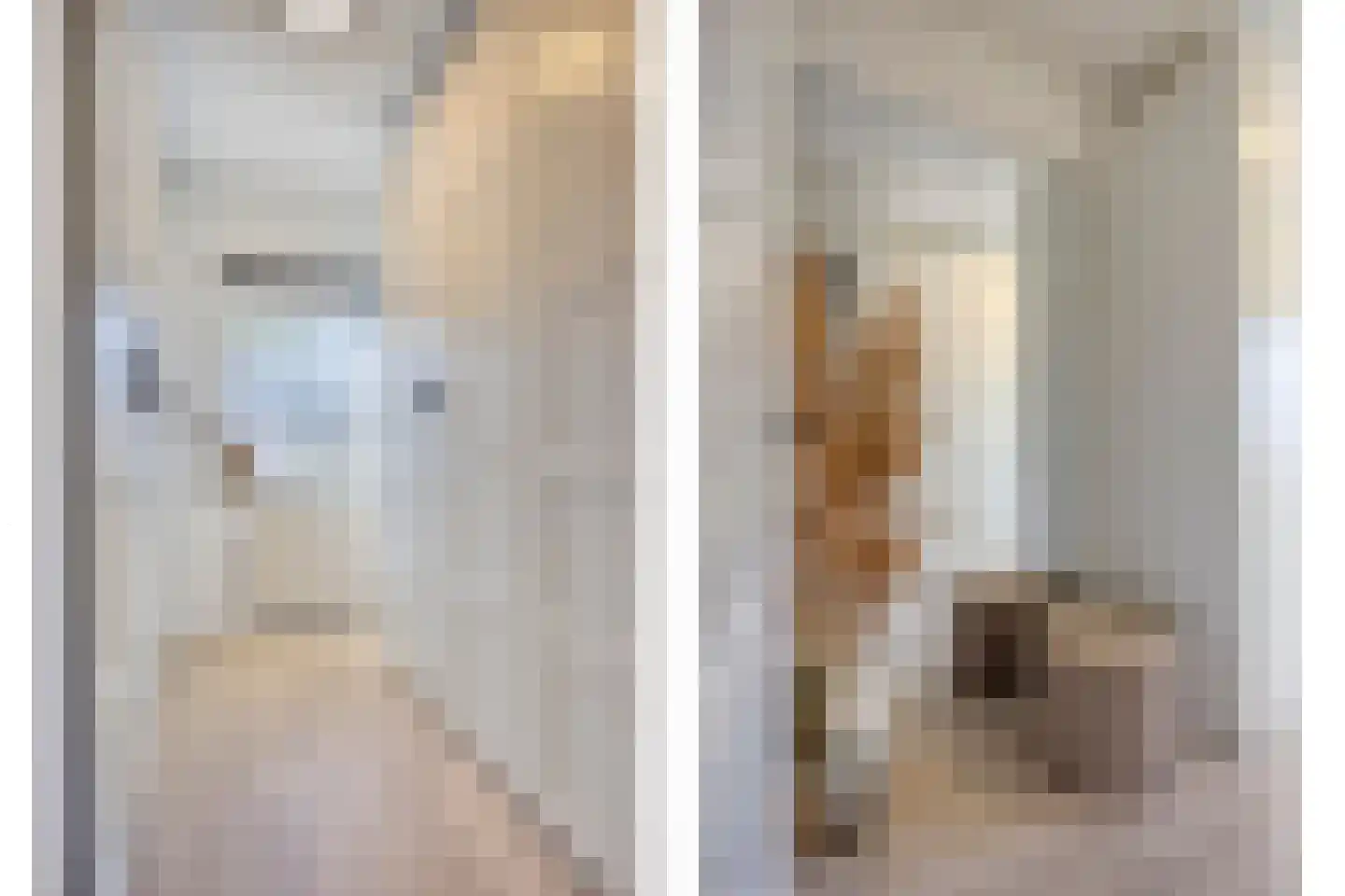 Schoemekerstraat 6 Oirschot thumbnail 5