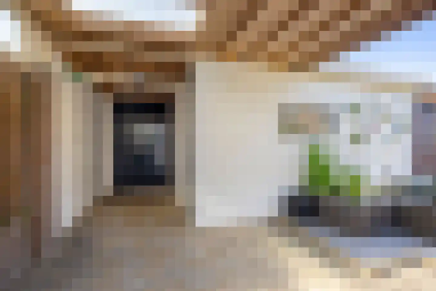 Schoemekerstraat 6 Oirschot thumbnail 50