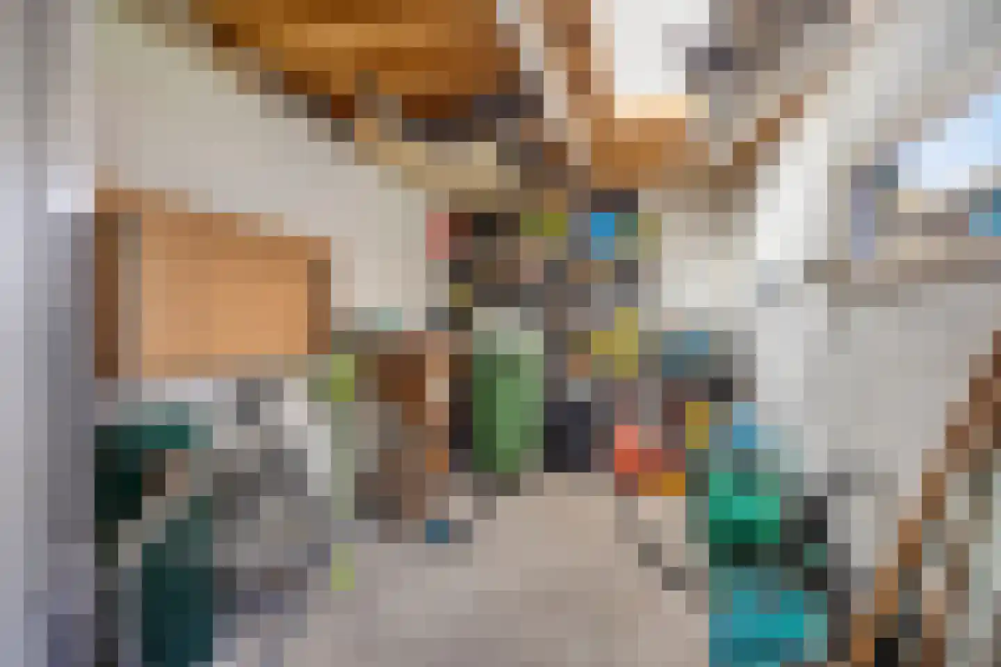 Schoemekerstraat 6 Oirschot thumbnail 51