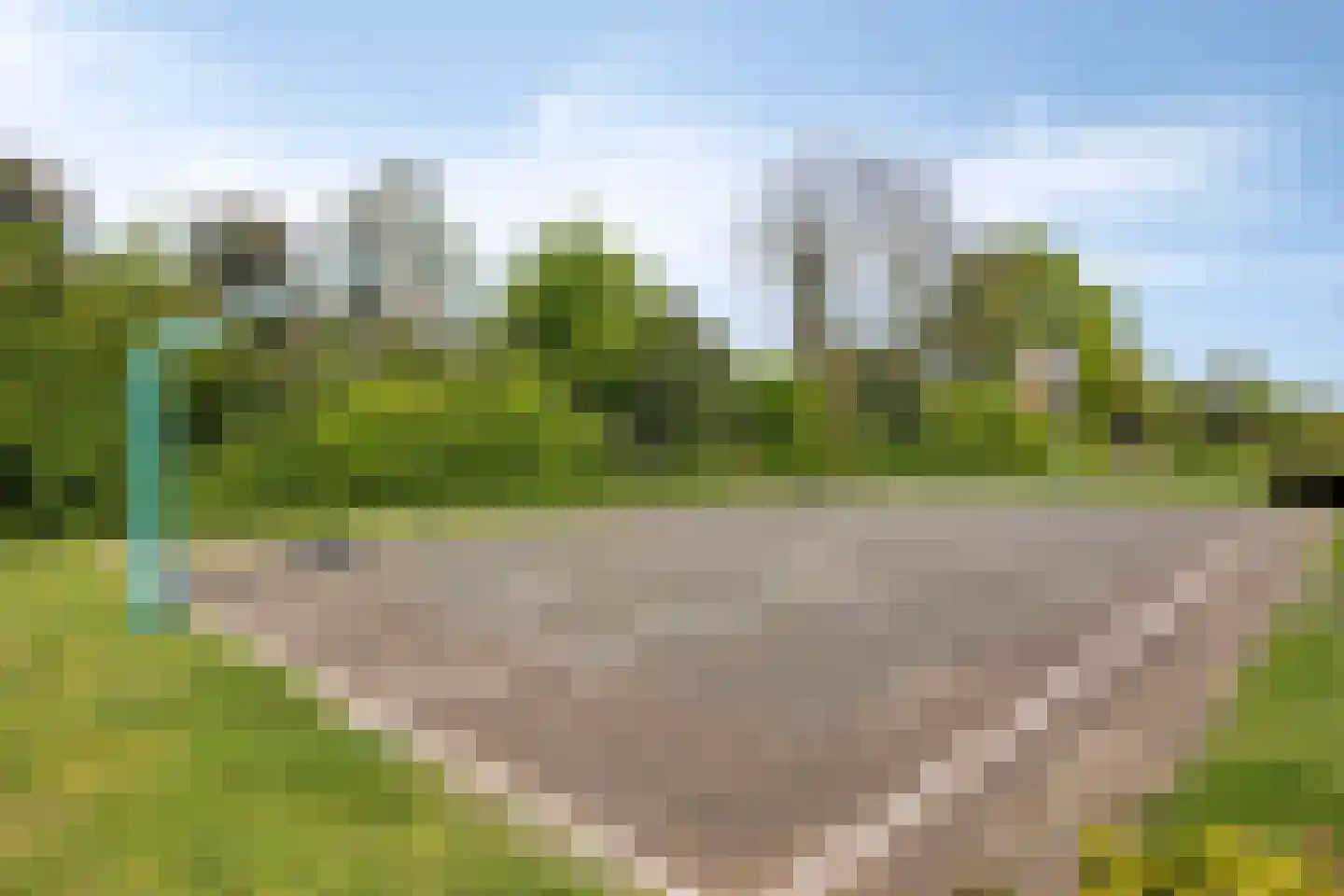 Schoemekerstraat 6 Oirschot thumbnail 52
