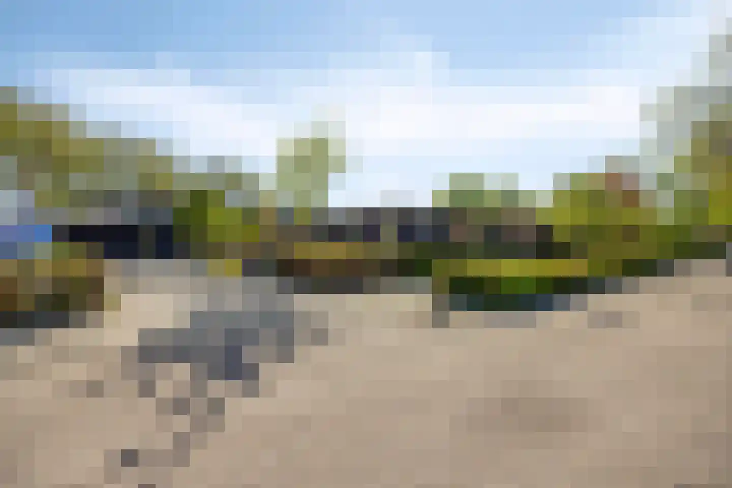 Schoemekerstraat 6 Oirschot thumbnail 53
