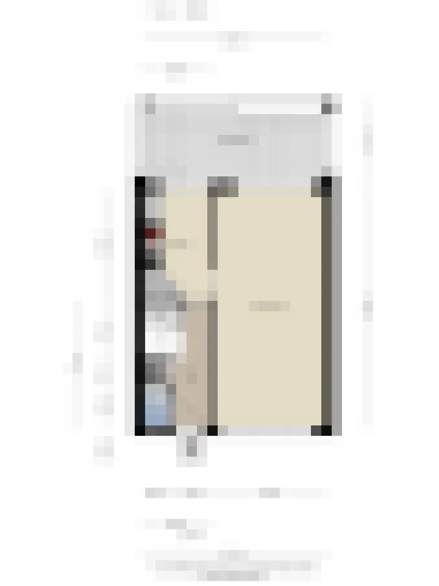 Schoemekerstraat 6 Oirschot thumbnail 54