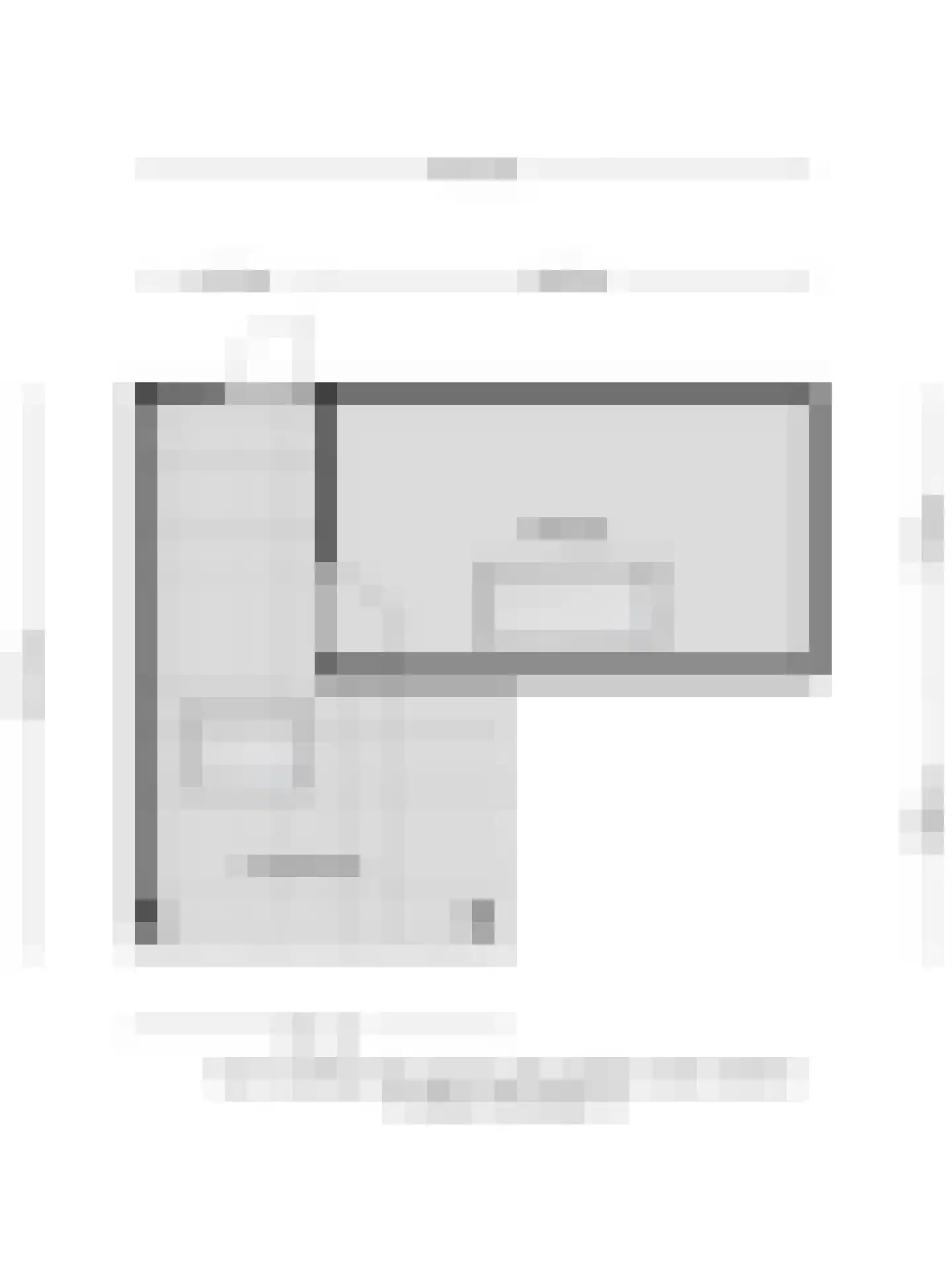 Schoemekerstraat 6 Oirschot thumbnail 55