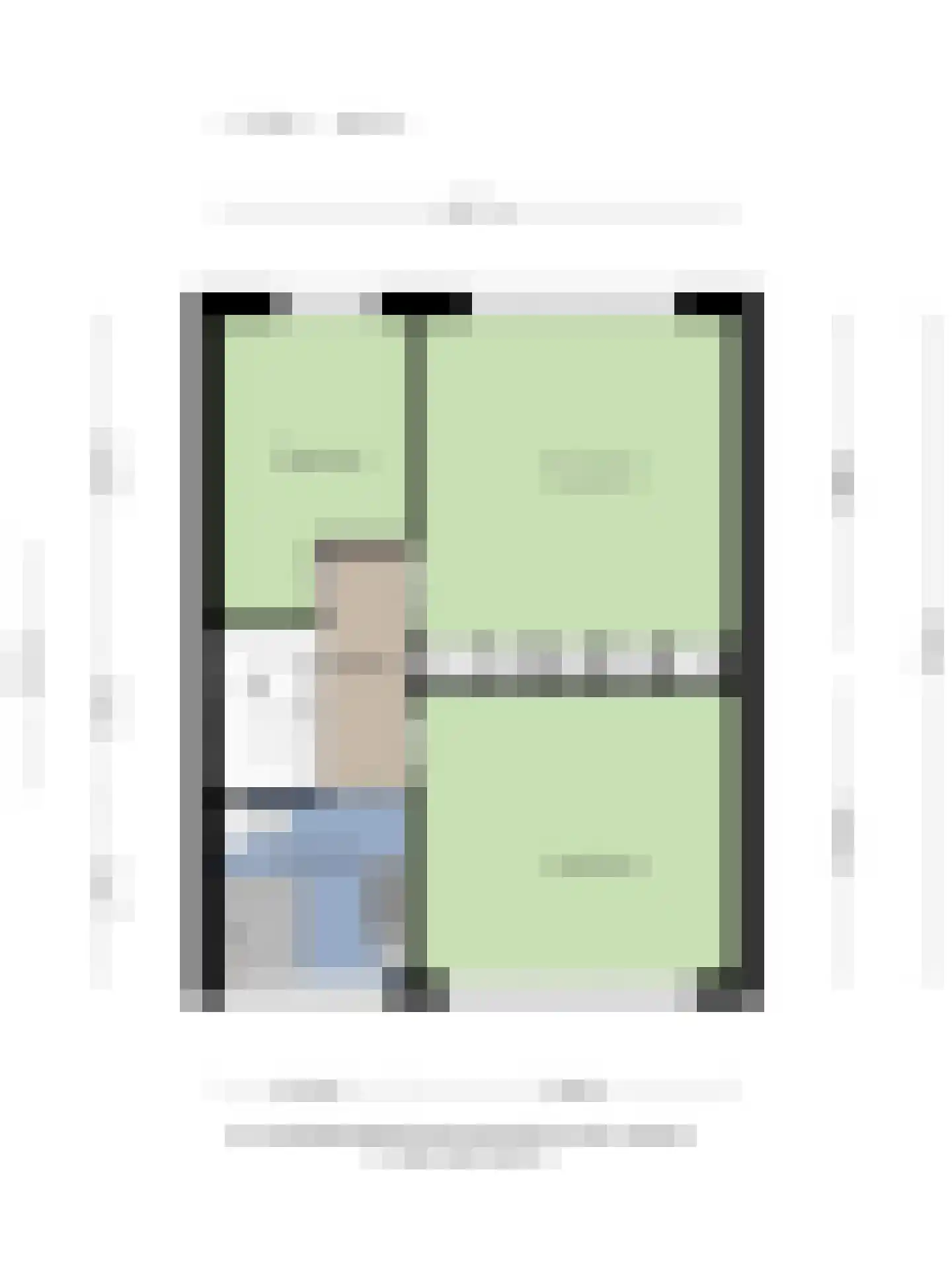 Schoemekerstraat 6 Oirschot thumbnail 56