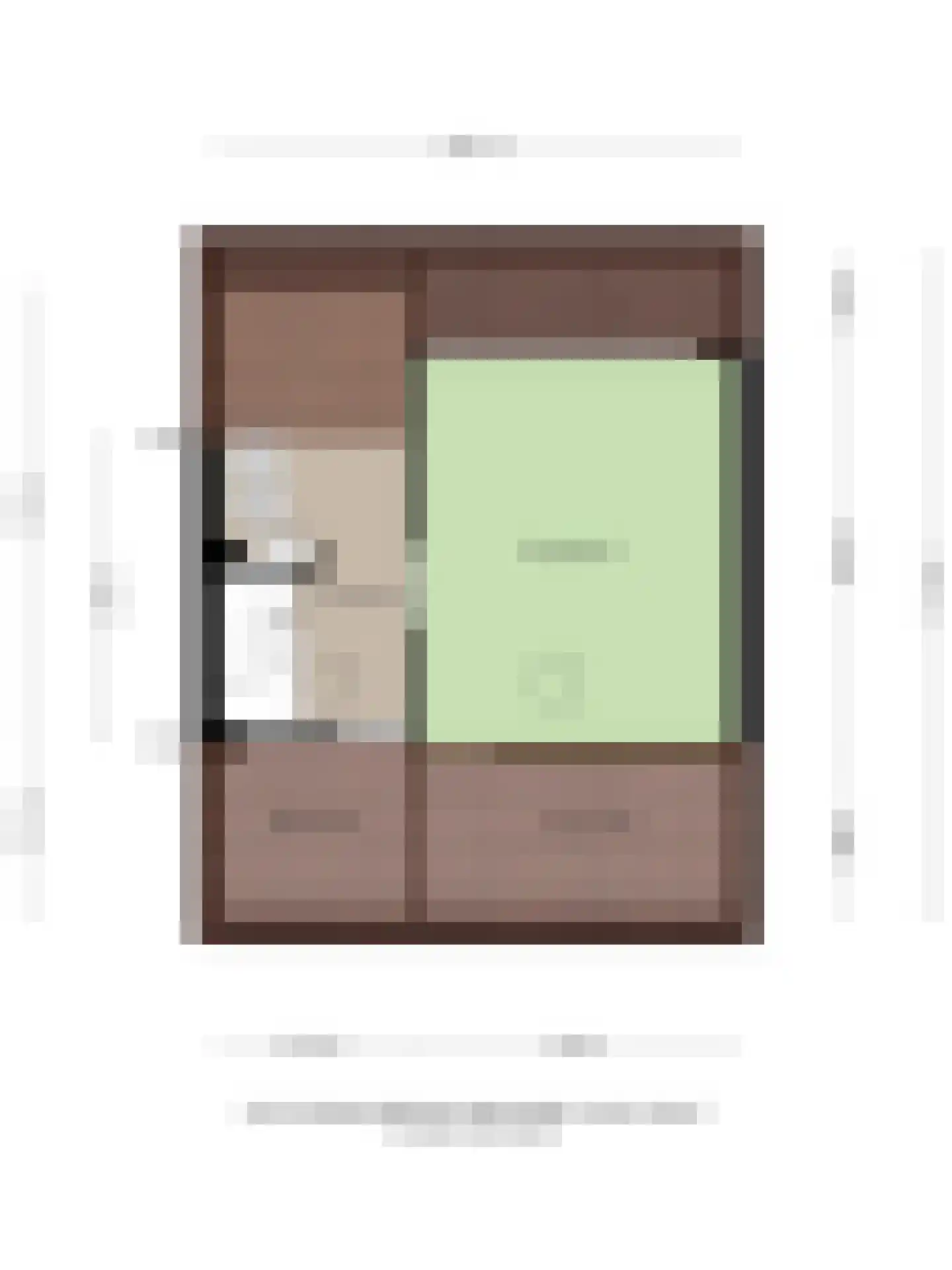 Schoemekerstraat 6 Oirschot thumbnail 57
