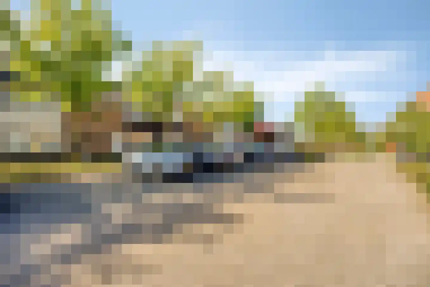 Schoemekerstraat 6 Oirschot thumbnail 6
