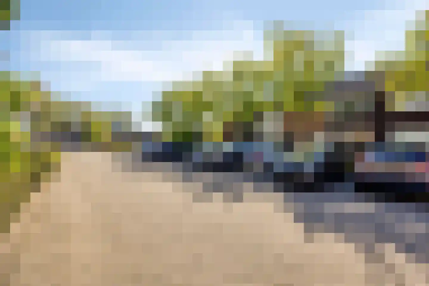 Schoemekerstraat 6 Oirschot thumbnail 7