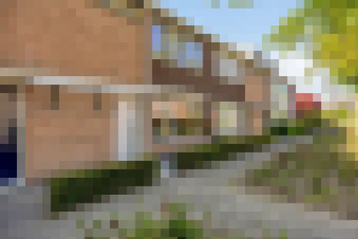 Schoemekerstraat 6 Oirschot thumbnail 8