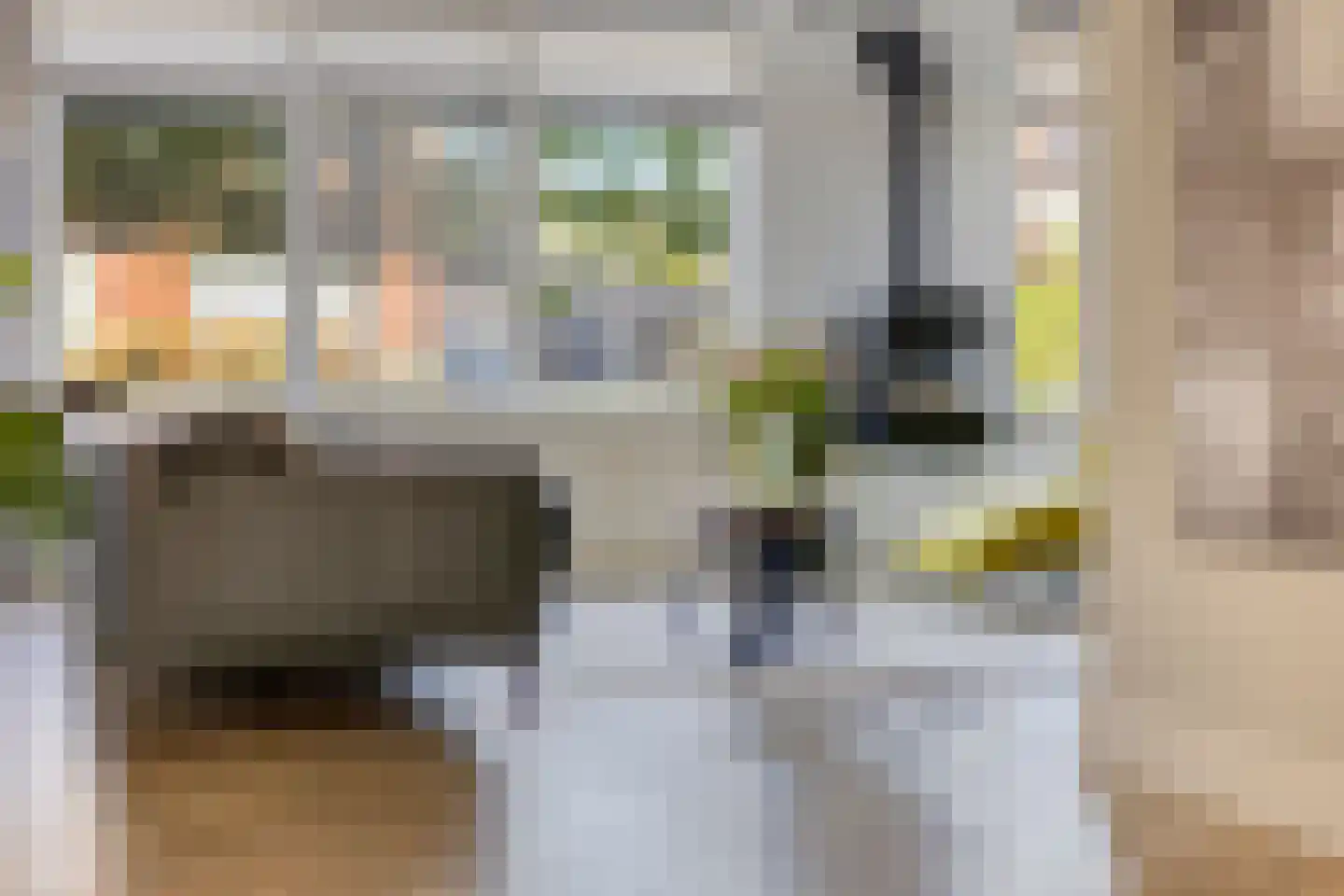 Schoener 1 Meppel thumbnail 10