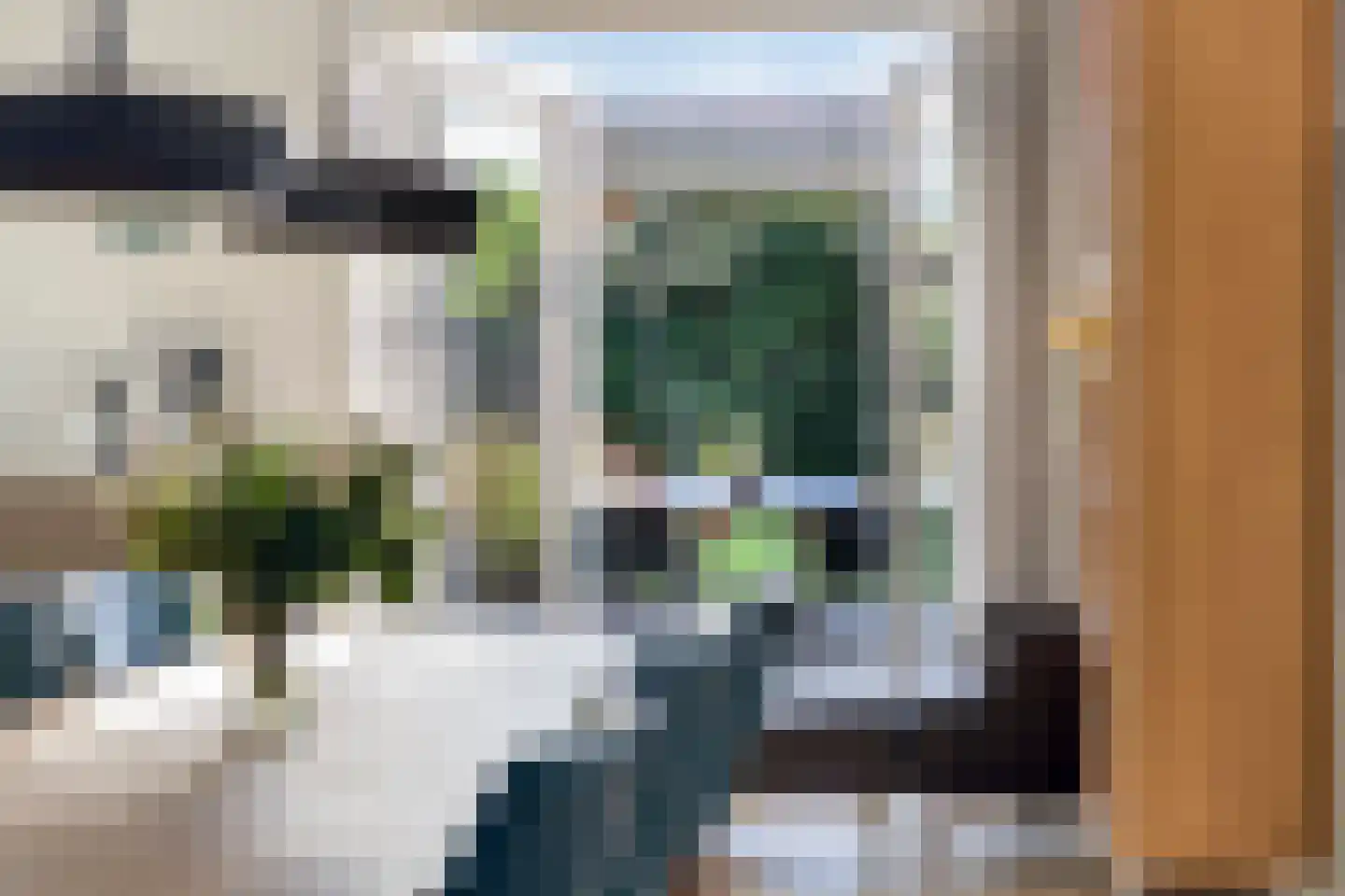 Schoener 1 Meppel thumbnail 12