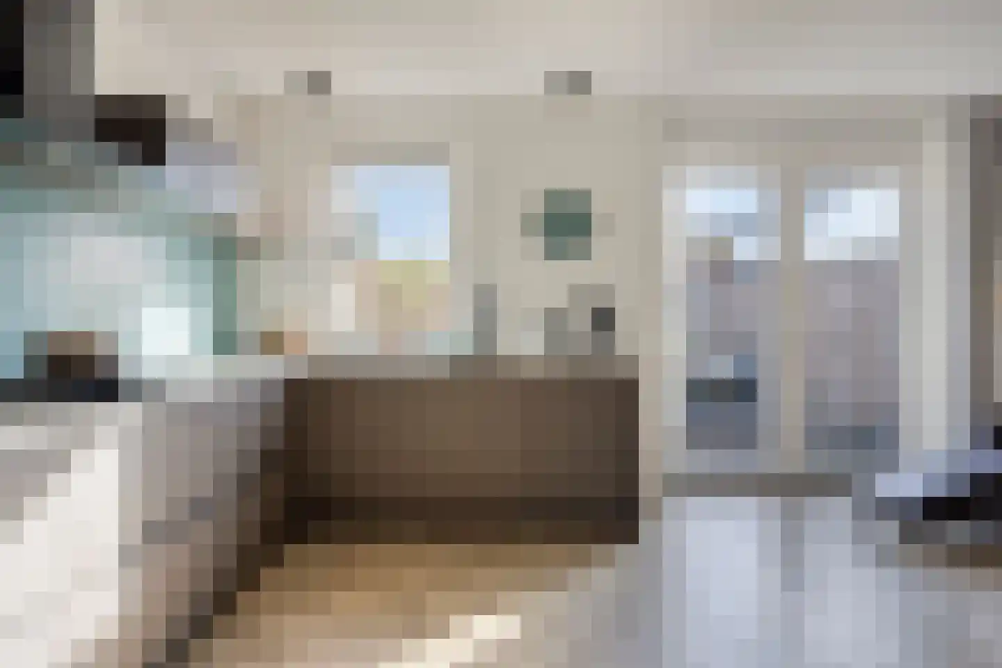 Schoener 1 Meppel thumbnail 13