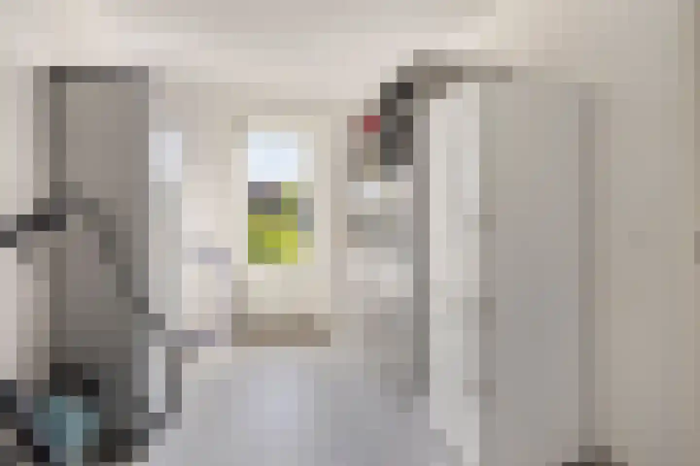 Schoener 1 Meppel thumbnail 14