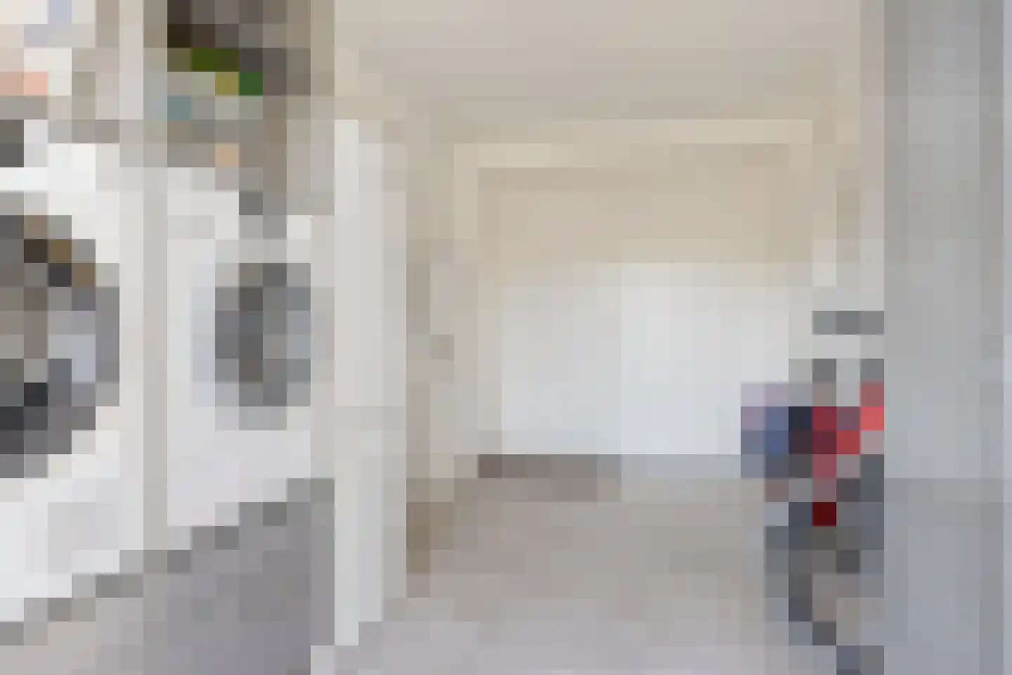 Schoener 1 Meppel thumbnail 15