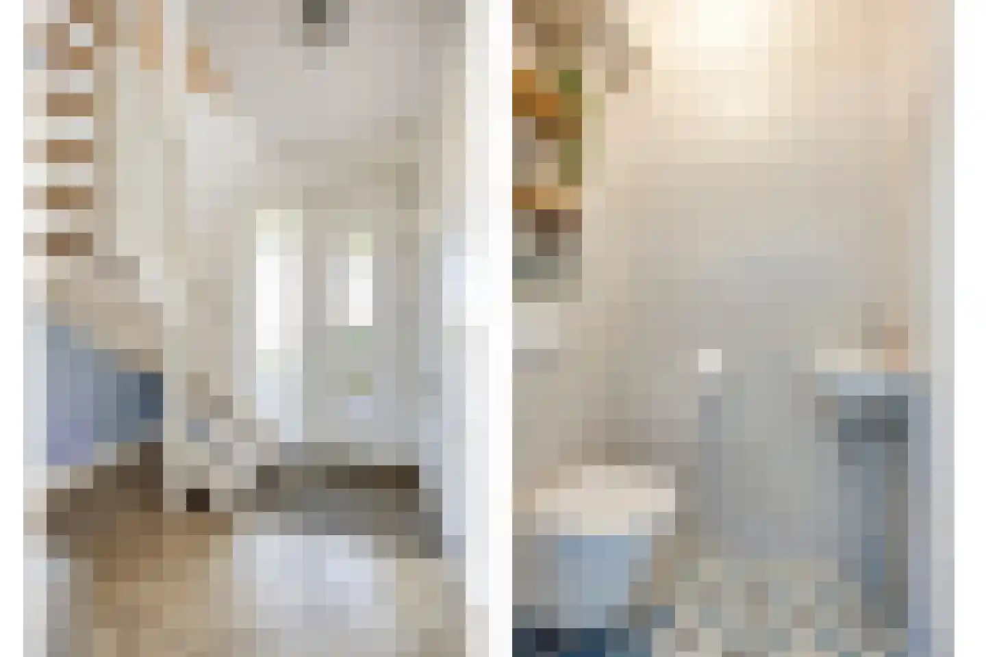 Schoener 1 Meppel thumbnail 16