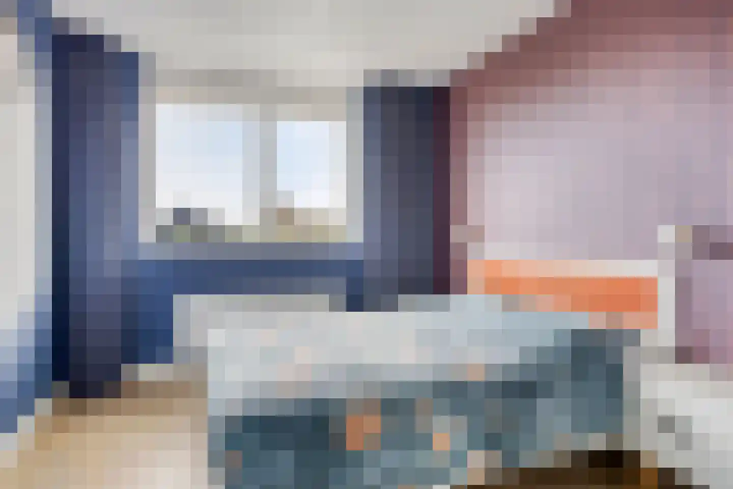 Schoener 1 Meppel thumbnail 18