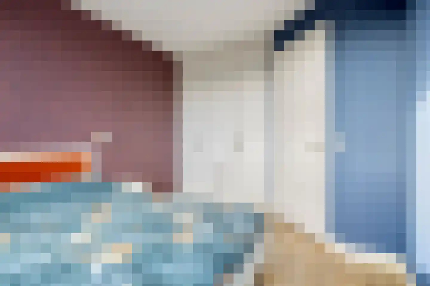 Schoener 1 Meppel thumbnail 19