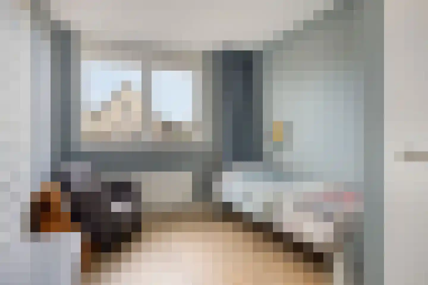 Schoener 1 Meppel thumbnail 20