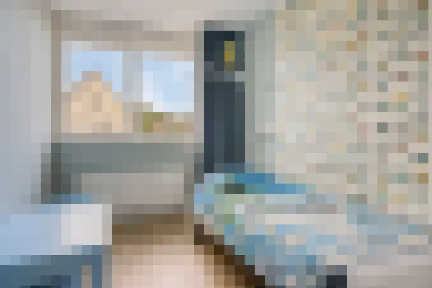 Schoener 1 Meppel thumbnail 21