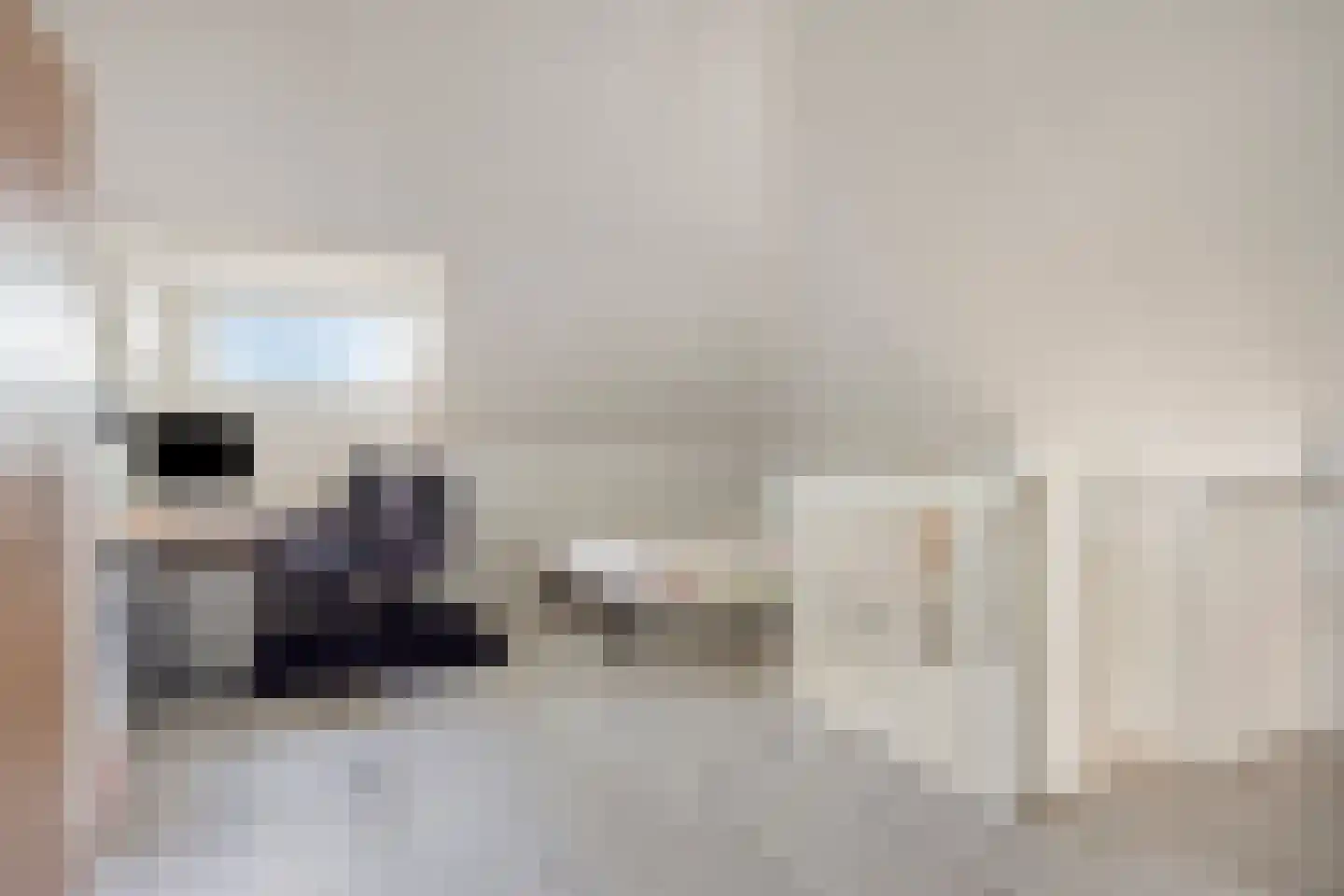 Schoener 1 Meppel thumbnail 26