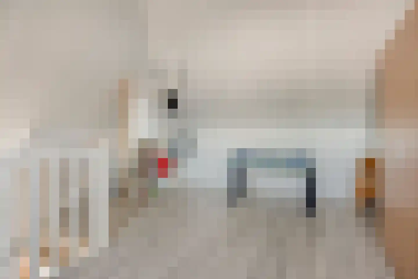 Schoener 1 Meppel thumbnail 27
