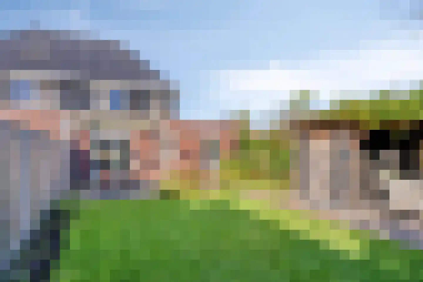 Schoener 1 Meppel thumbnail 28